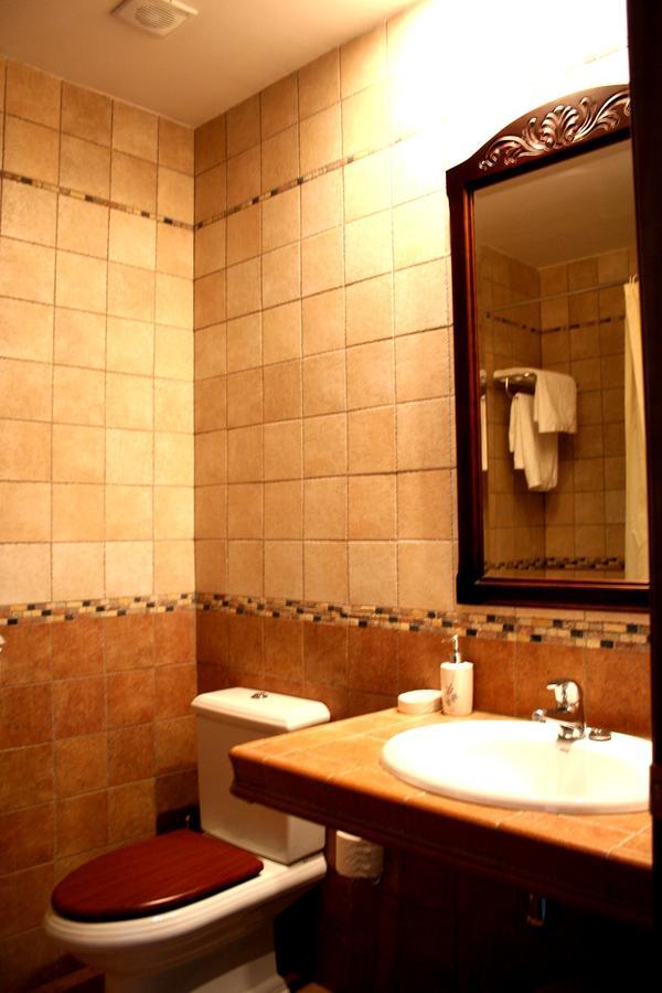 Hotel Podiumberg Quatretondeta Esterno foto